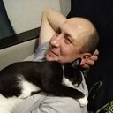 ���������� ��������, ���� ������� ������, 47 ���, ������������ ��� ������, ����� � ���������