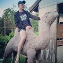 ���������� �����������, ���� ������� ���������, 27 ���, ������������ ��� ������, ���������