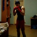 ���������� �������, ���� ������� �������, 32 ����, ������������ ��� ����� � ���������, c�������� ���������