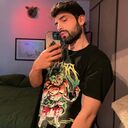  ,   , 37 ,   ,   