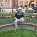 ���������� �������, ���� ������� �������, 42 ����, ������������ ��� ����� � ���������, c�������� ���������