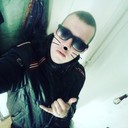  -,   Aleksandr, 26 ,   ,   , c 