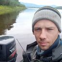 ���������� �����������-��-�����, ���� ������� ������, 36 ���, ������������ ��� ������, ����� � ���������