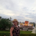 ���������� ������, ���� ������� �����, 45 ���, ������������ ��� ������, ����� � ���������, c�������� ���������