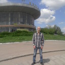 ���������� ������, ���� ������� ������� ����, 50 ���, ������������ ��� ������, ����� � ���������, c�������� ���������