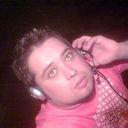  ,   , 43 ,     , c , 