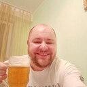 ���������� ��������, ���� ������� �������, 43 ����, ������������ ��� c�������� ���������