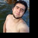 ���������� ���������, ���� ����� �����, 23 ����, ������������ ��� ������, ����� � ���������