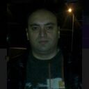 ���������� �����-���������, ���� ������� �����, 47 ���, ������������ ��� ������, ����� � ���������, c�������� ���������