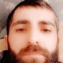  ,   , 36 ,   ,   , 