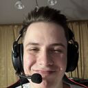 ���������� ������, ���� ����� ������, 24 ����, ������������ ��� ������, ����� � ���������, c�������� ���������