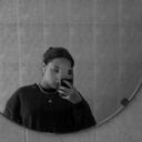 ���������� ������ ��������, ���� ������� Anna, 22 ����, ������������ ��� ������, ����� � ���������, ���������