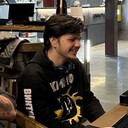 ���������� �����������, ���� ����� �����, 20 ���, ������������ ��� ����� � ���������, c�������� ���������