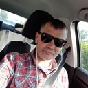  -,   , 46 ,   ,   , c 