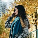 ���������� ������, ���� ������� ���, 24 ����, ������������ ��� ������, ����� � ���������