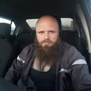 ���������� ����������, ���� ������� ������, 43 ����, ������������ ��� ����� � ���������, c�������� ���������, ���������