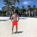 ���������� ������������, ���� ������� �������, 26 ���, ������������ ��� ������, ����� � ���������