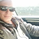 ���������� ���������, ���� ������� �������, 40 ���, ������������ ��� ������, ����� � ���������, c�������� ���������, ���������