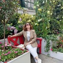  ,   , 53 ,   c 