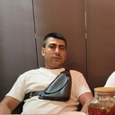  ,   , 36 ,     , c , 