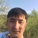 ���������� ����������, ���� ������� ���, 37 ���, ������������ ��� ������, ����� � ���������, c�������� ���������