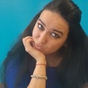 ���������� ����������, ���� ������� ����������, 35 ���, ������������ ��� ������, ����� � ���������