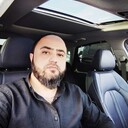 ���������� ������, ���� ������� VUSAL, 35 ���, ������������ ��� ������, ����� � ���������, c�������� ���������