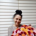  ,   , 51 ,   c 