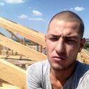 ���������� ����������, ���� ������� �����, 27 ���, ������������ ��� ������, ����� � ���������