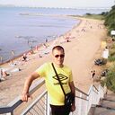 ���������� �����������, ���� ������� ���������, 47 ���, ������������ ��� ������, ����� � ���������, c�������� ���������, ���������