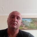  ,   , 48 ,   ,   , c 