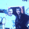  ,   Tornike, 59 ,   