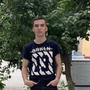 ���������� ���������, ���� ������� Ҹ��, 26 ���, ������������ ��� ������, ����� � ���������