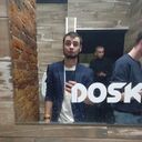 ���������� �����������, ���� ����� ������, 24 ����, ������������ ��� ������, ����� � ���������