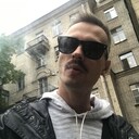  -,   Crazy, 30 ,   ,   , c 