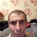  ,   , 54 ,   ,   , c 
