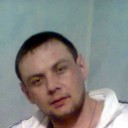 ���������� ����, ���� ������� �������, 37 ���, ������������ ��� ������, ����� � ���������, c�������� ���������