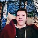  ,   , 24 ,   ,   , 