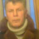 ���������� �����, ���� ������� ����, 62 ����, ������������ 