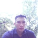 ���������� ������, ���� ������� Adilet, 35 ���, ������������ ��� ������, ����� � ���������, c�������� ���������