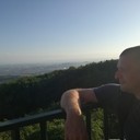  ,   Aleksandr, 37 ,   ,   , c 