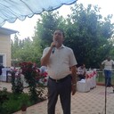 ���������� ������, ���� ������� ���������, 46 ���, ������������ ��� ������, ����� � ���������