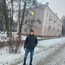 ���������� �����, ���� ������� ��������, 43 ����, ������������ ��� ������, ����� � ���������