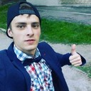 ���������� ���������, ���� ������� �����, 29 ���, ������������ ��� ����� � ���������, c�������� ���������