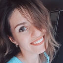  ,   , 25 ,   , c 