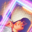 ���������� ����������, ���� ������� �����, 29 ���, ������������ ��� ������, ����� � ���������, ���������