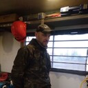 ���������� �����, ���� ������� �������, 43 ����, ������������ ��� ������, ����� � ���������, ���������