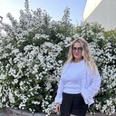 ���������� �����, ���� ������� ��������, 28 ���, ������������ ��� ������, ����� � ���������