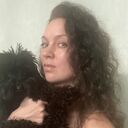 ���������� ������, ���� ������� ���������, 35 ���, ������������ ��� ������, ����� � ���������