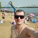 ���������� ������, ���� ������� �������, 35 ���, ������������ ��� ������, ����� � ���������, c�������� ���������, ���������